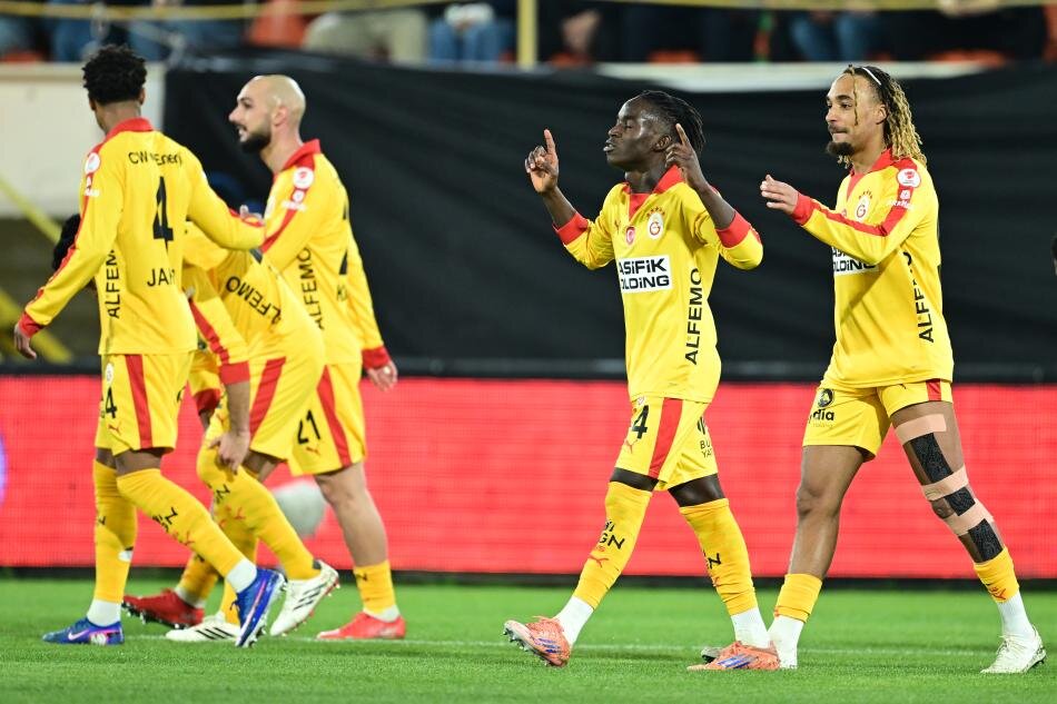 LEVENT T�ZEMEN YAZDI