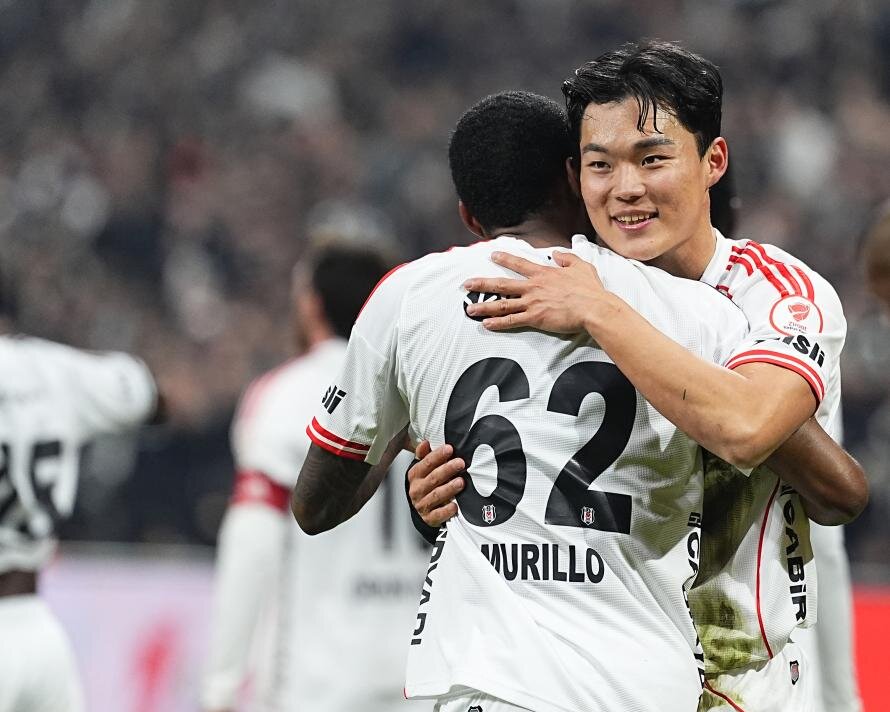 KUPADA �EYREK F�NAL