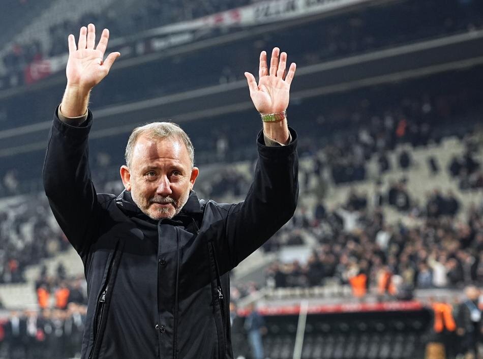 17 MA�LIK PERFORMANSI