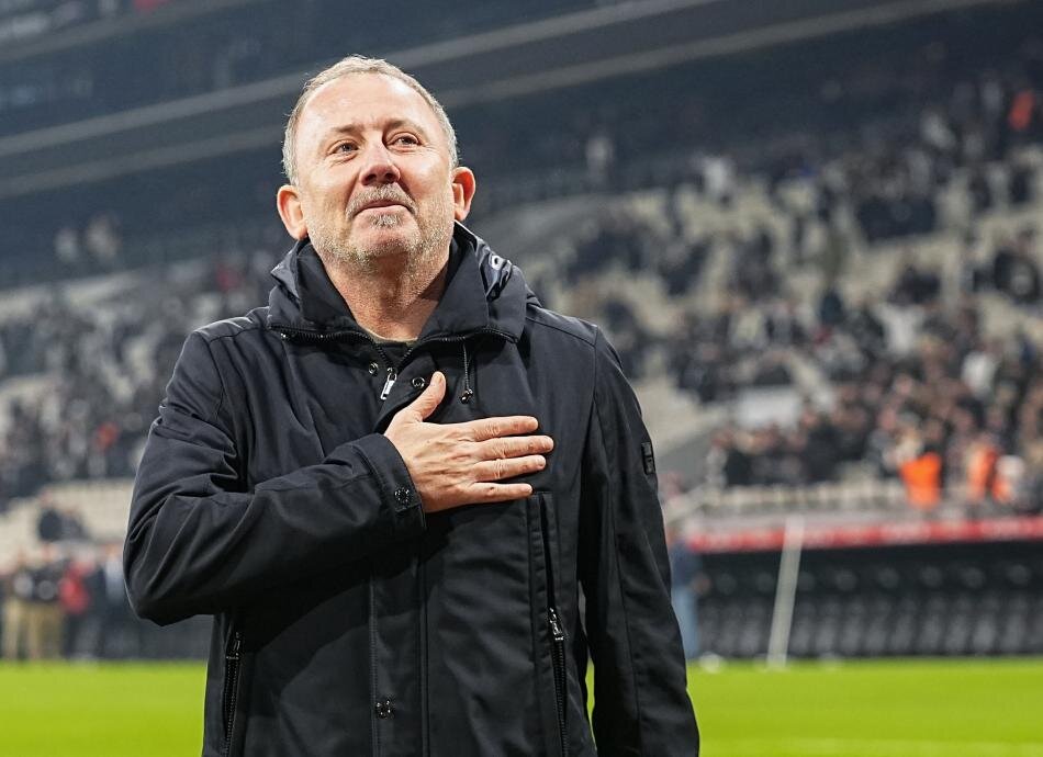 YA�ANAN DE����M