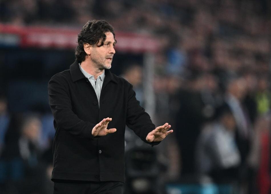 B�T�E FARKI ���N YANIT