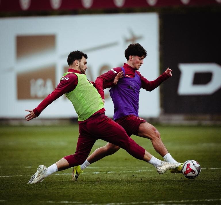 �DMANDA NELER YA�ANDI?