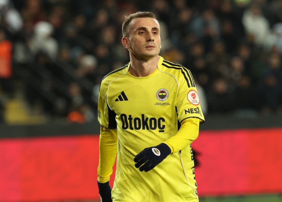 KEREM AKT�RKO�LU S�ZLER�