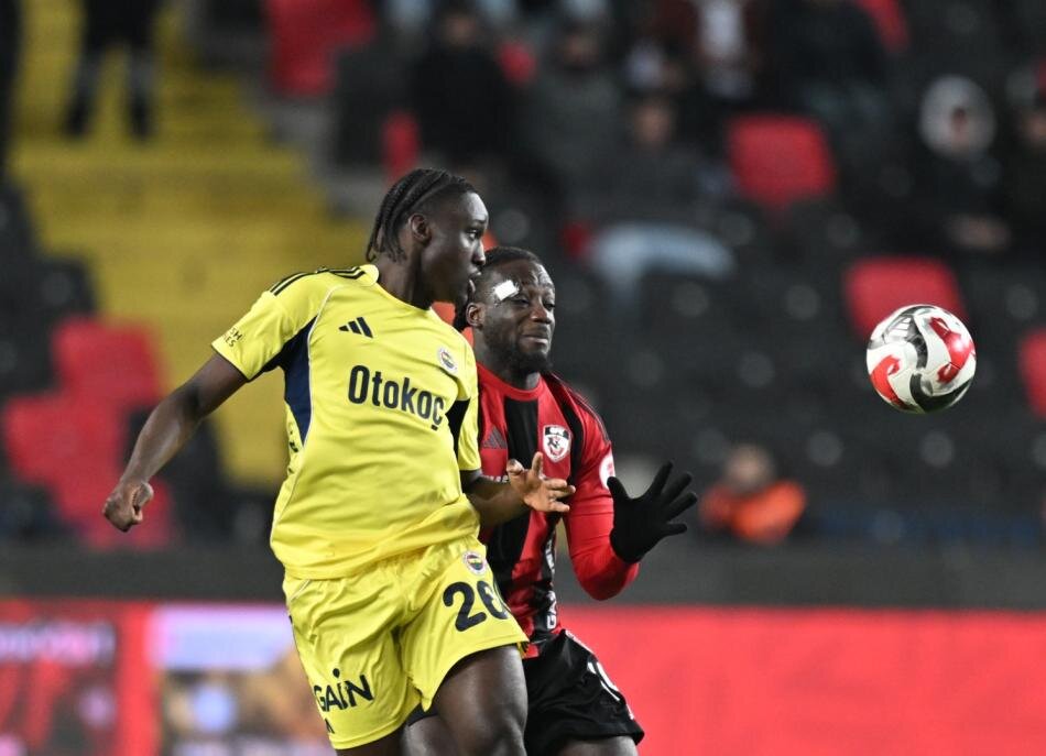 CHERIF, KEREM AKT�RKO�LU...