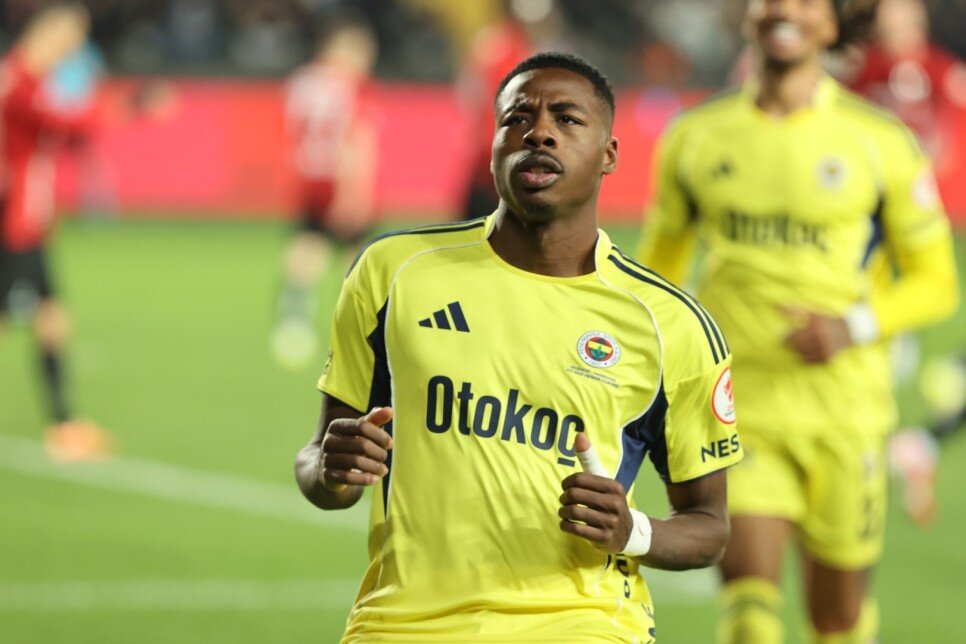 MUSABA ���N YORUMU!