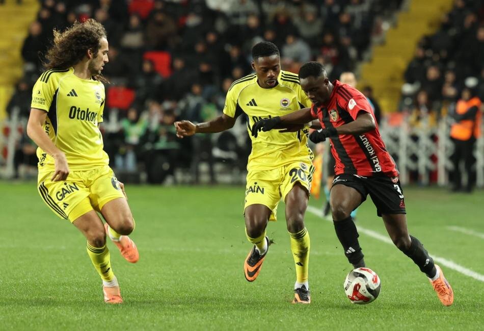 F.BAH�E ���N NE DED�?