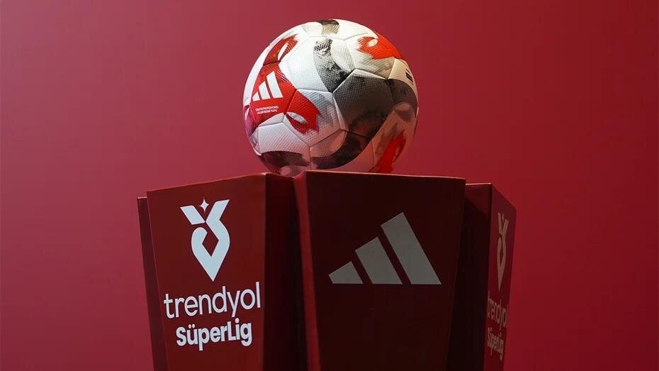 S�PER L�G'DEK� TAKIMLARIN DE�ERLER�