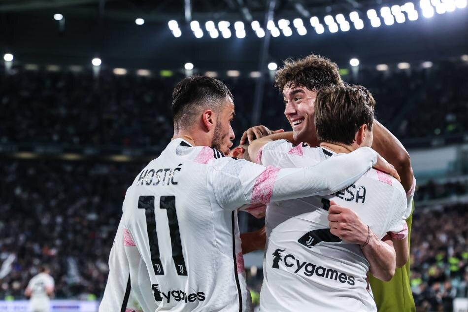 HAZ�RAN AYINDA AYRILAB�L�R