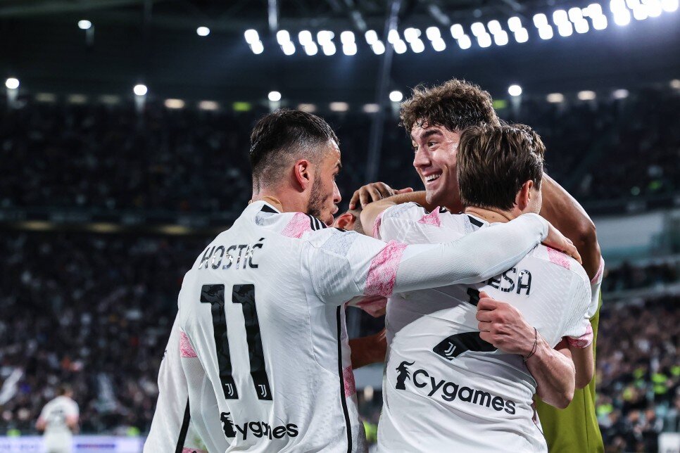 HAZ�RAN AYINDA AYRILAB�L�R