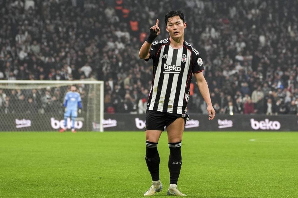 �DMANDAN SON AYRILAN �S�M