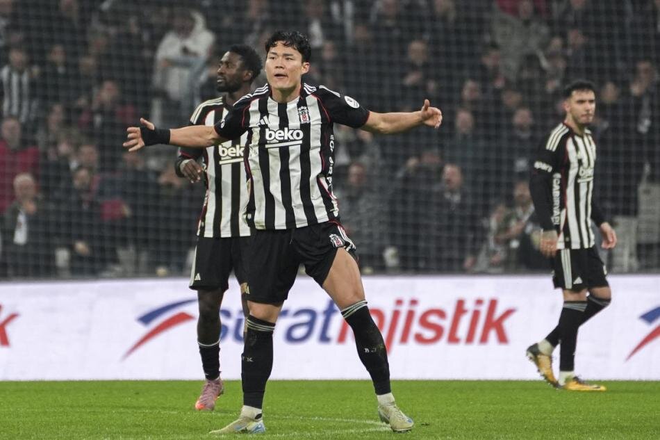 OH'TAN DERB� ���N MESAJ