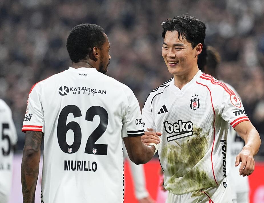 YEN� TRANSFERLER �ABUK UYUM SA�LADI