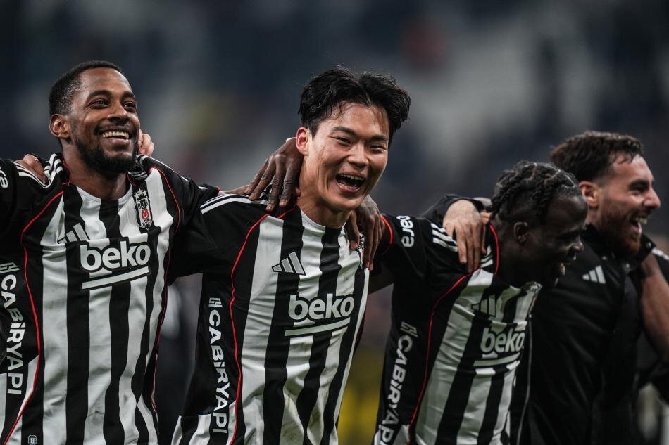 �DMAN REKABET� ARTTI