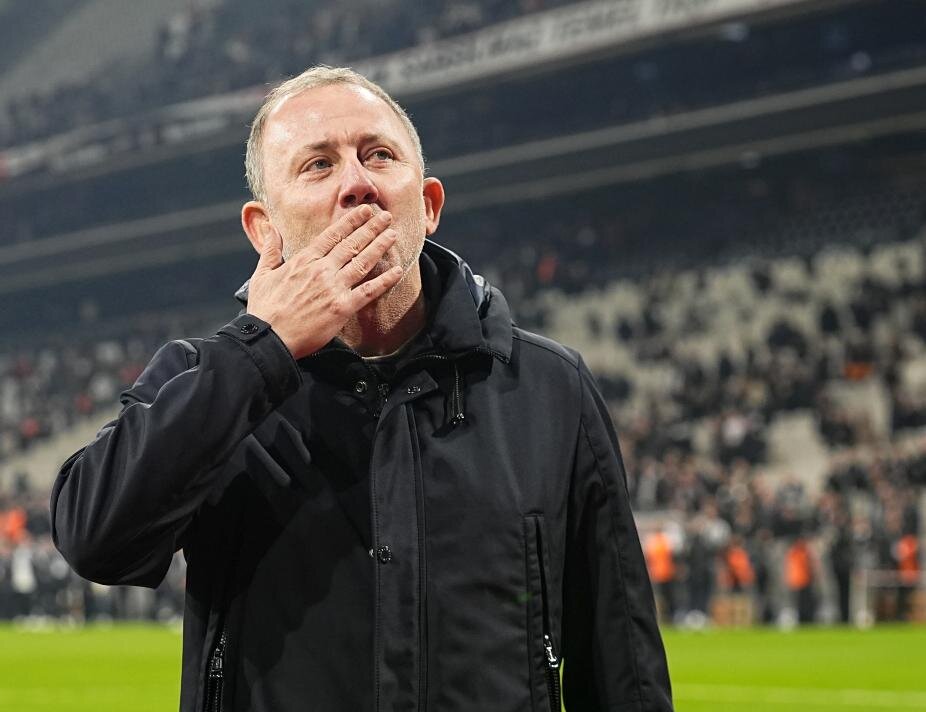 BASKILI VE G��L� BA�LANGI�