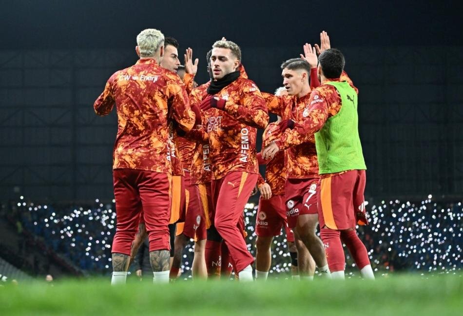 KUL�BEDE D�NLEND�LER