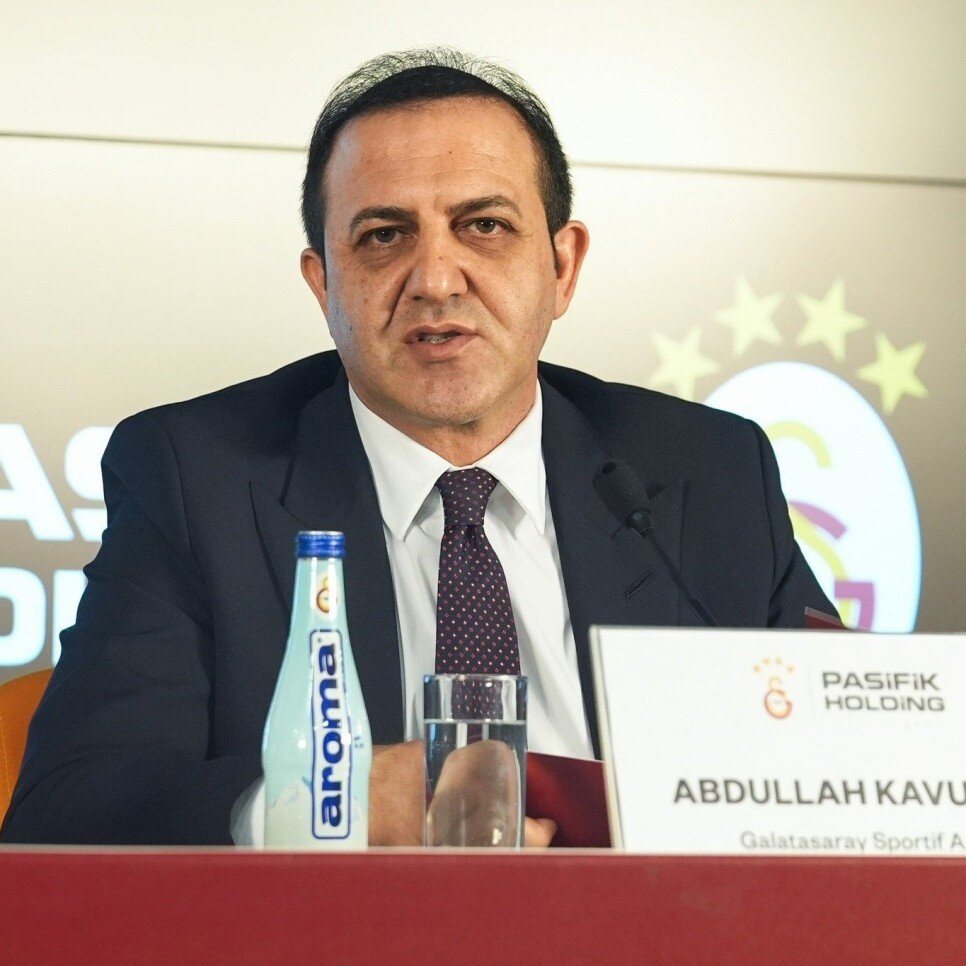 �AMP�YONLUK MESAJI