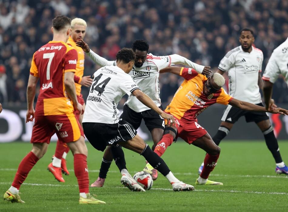 DERB� DI� BASINDA B�Y�K YANKI BULDU