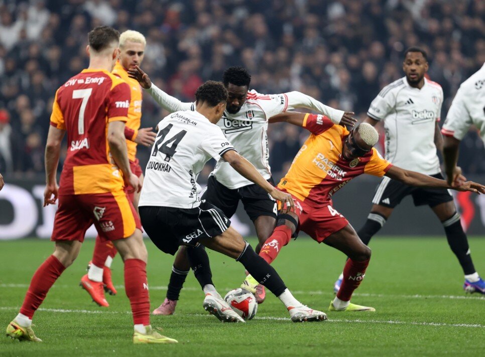 MUSTAFA �ULCU YAZDI