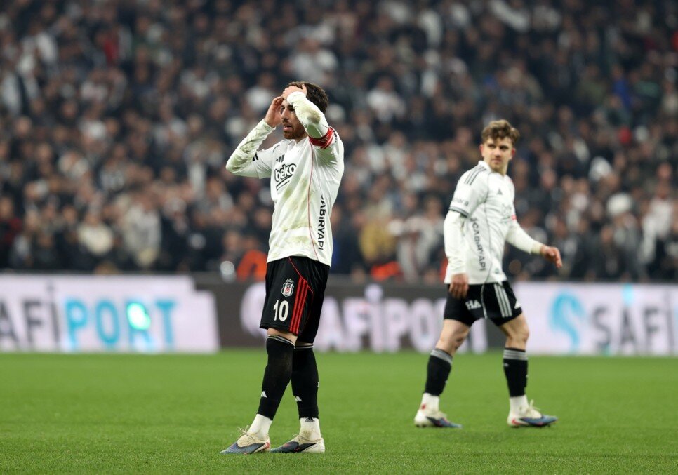 ''ORKUN �NE �IKARAK KATKI VERD�''