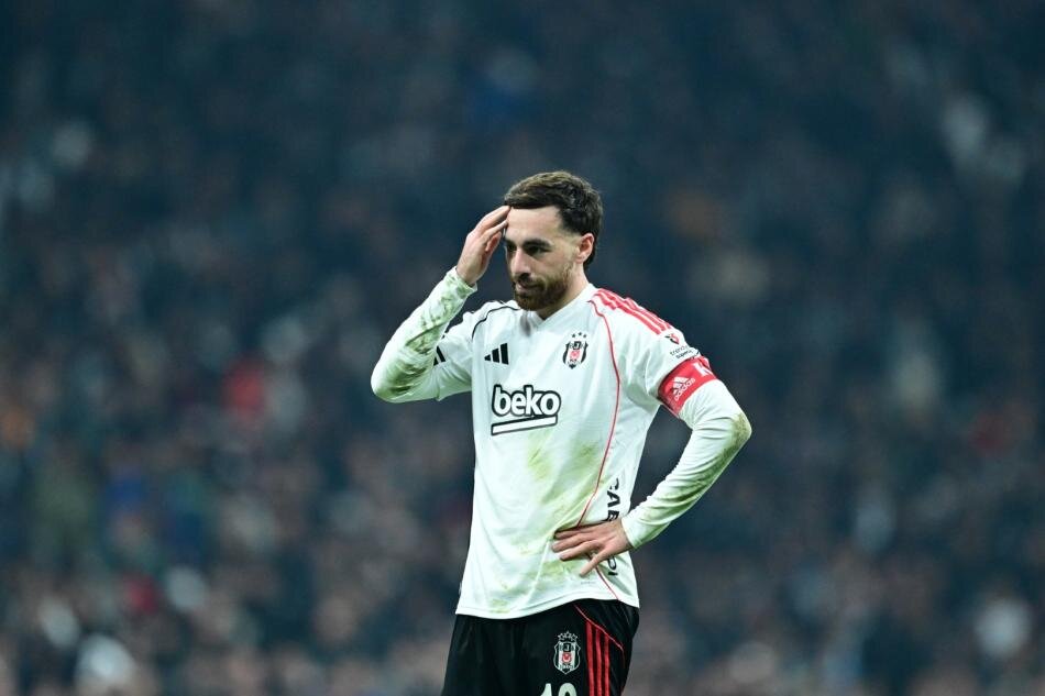 ''BU KABUL ED�LEMEZ''