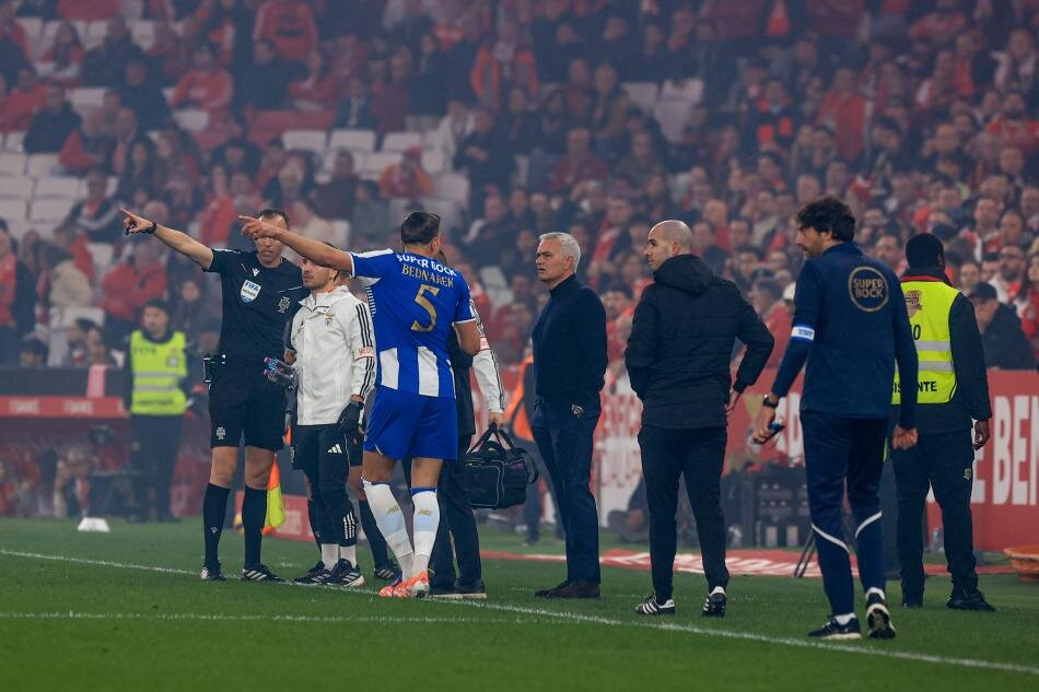 CHELSEA, INTER, REAL, F.BAH�E S�ZLER�