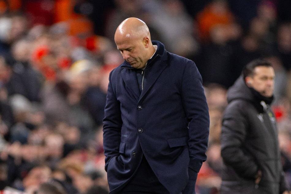 OSIMHEN, BARI� ALPER