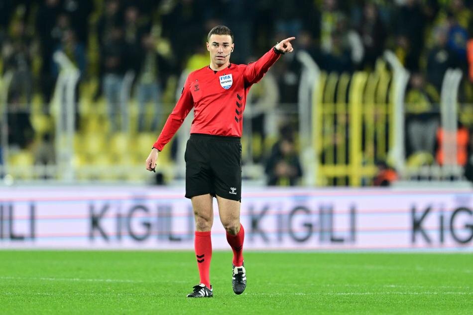 TRIO'DAN O�UZHAN �AKIR YORUMLARI