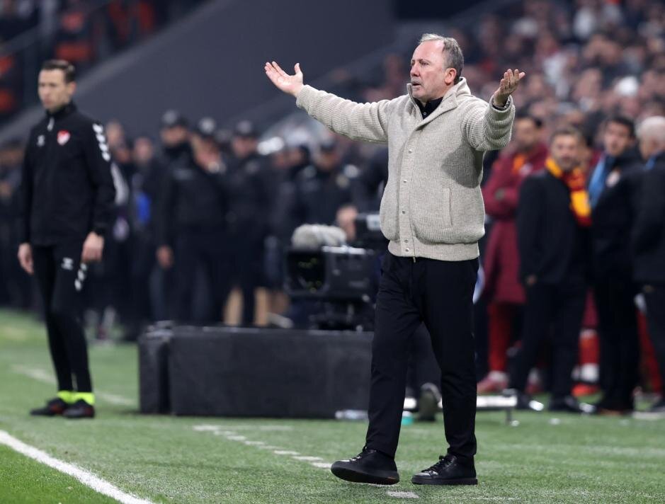 �Y� B�R �VMEYLE DERB�YE GELD�