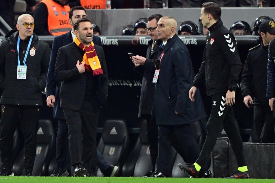 ANAL�ZE KAFA YORDU