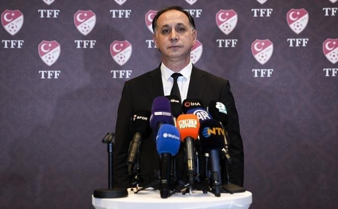 MHK'DEN 'AC�L' KARAR