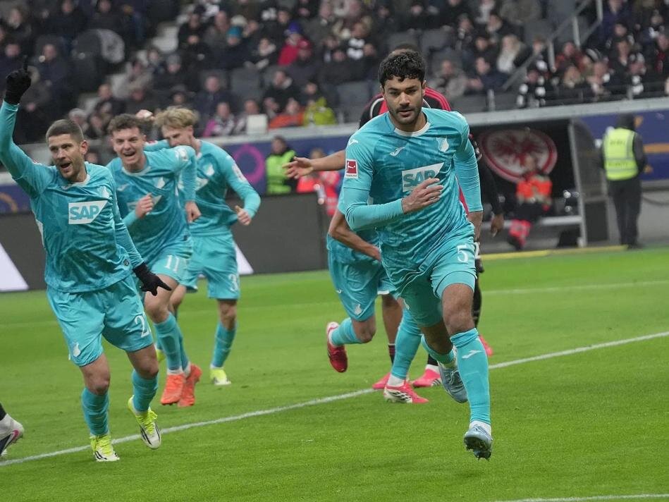 GALATASARAY - LIVERPOOL