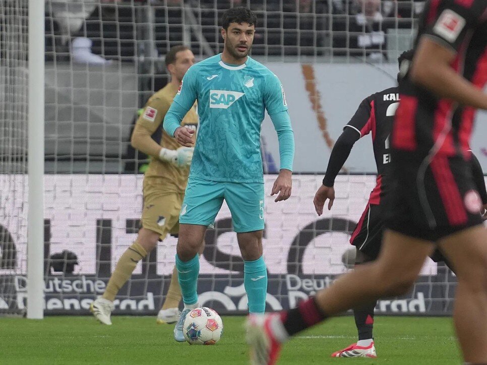 OZAN KABAK'IN S�ZLER�