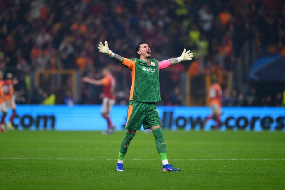 TRANSFER H�KAYES�