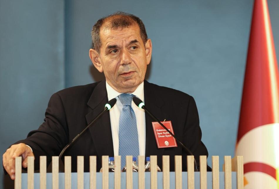 TFF ���N A�IKLAMA