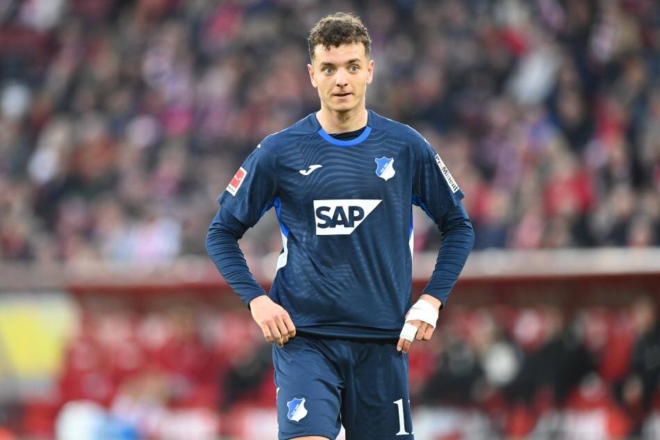 P�YASA DE�ER� VE PERFORMANSI