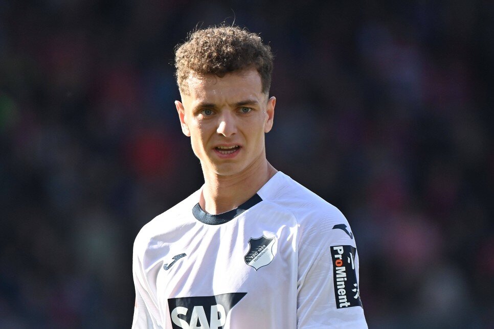 F.BAH�E HAREKETE GE�MEYE HAZIRLANIYOR