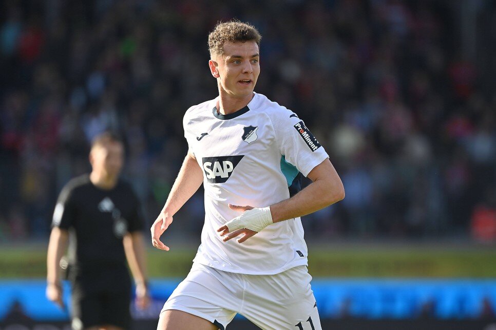 FENERBAH�E ���N FISNIK ASLLANI �DD�ASI