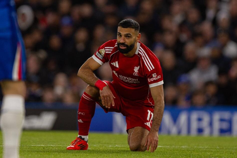 SALAH TAR�H�N E����NDE