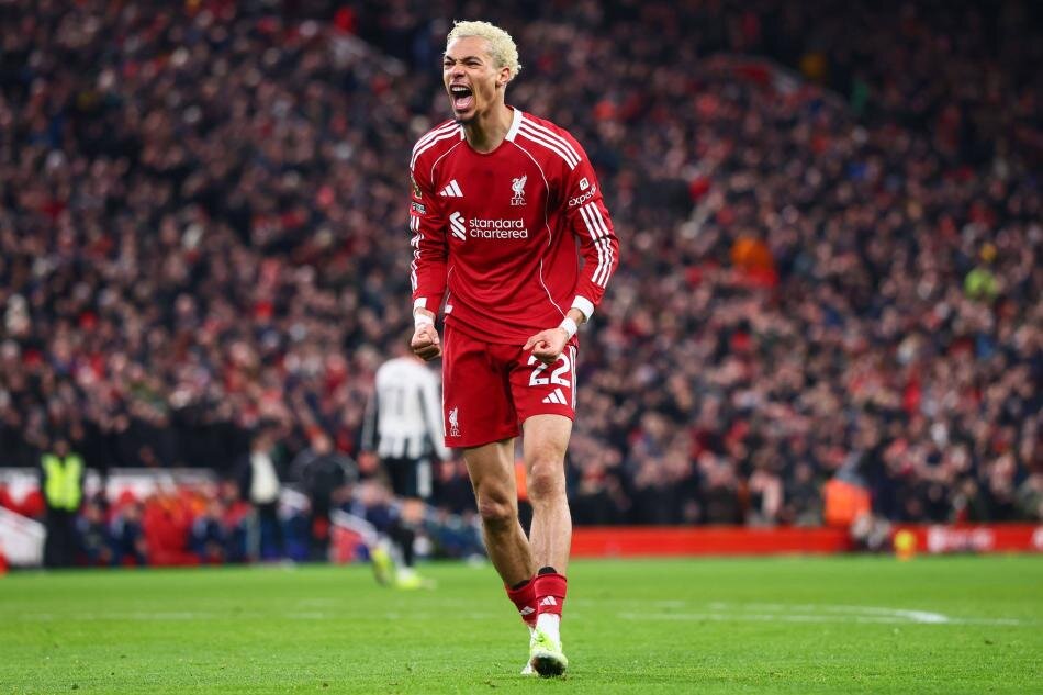 EKITIKE�YE YO�UN BASKI