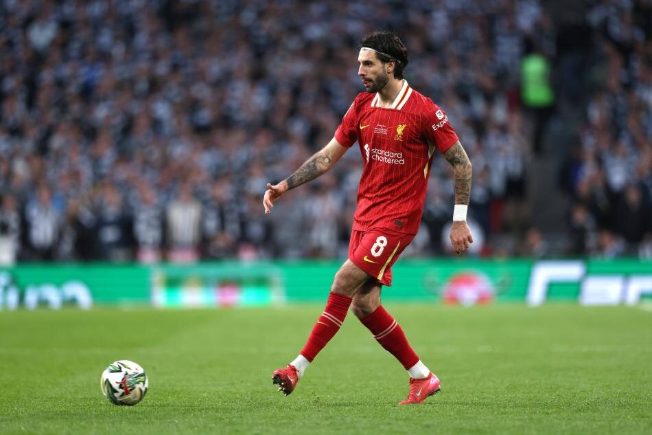 SZOBOSZLAI�DEN 8 GOLL�K KATKI