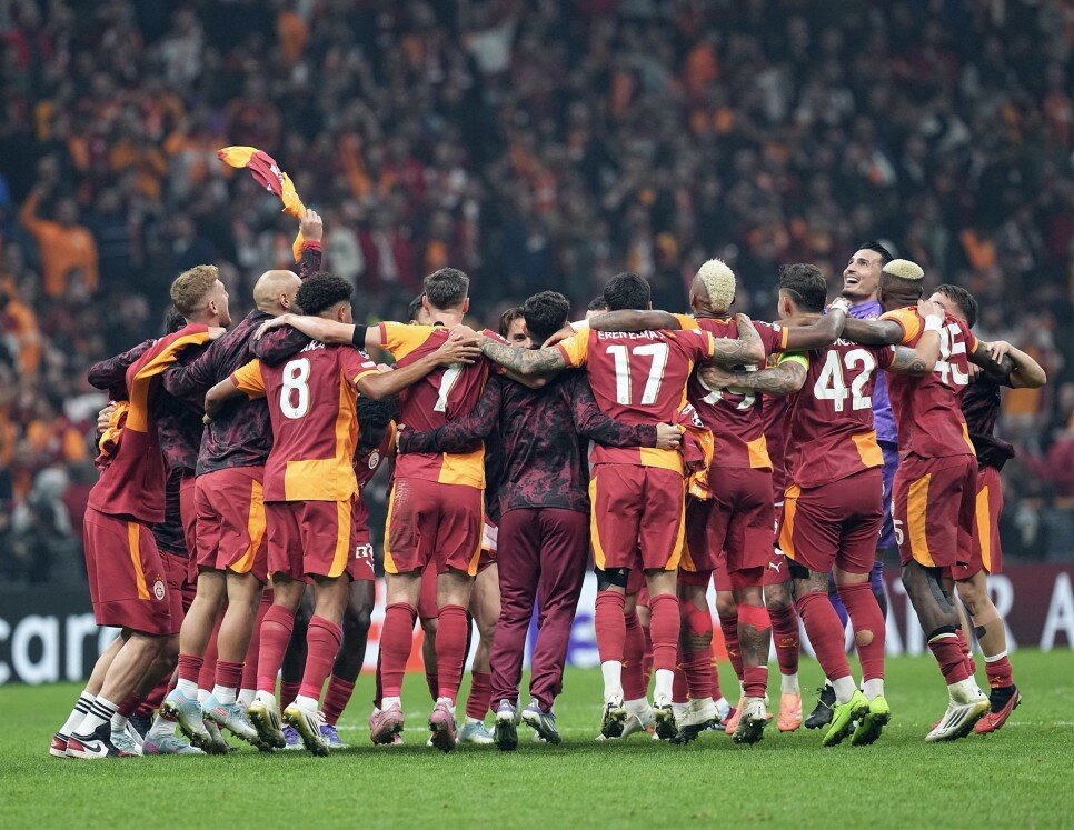 �STANBUL�DA LIVERPOOL�A GE��T YOK