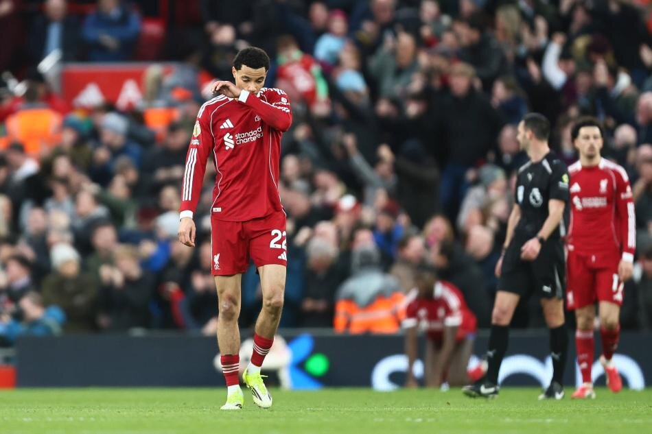 TEK GAL�B�YET PSG DEPLASMANINDA