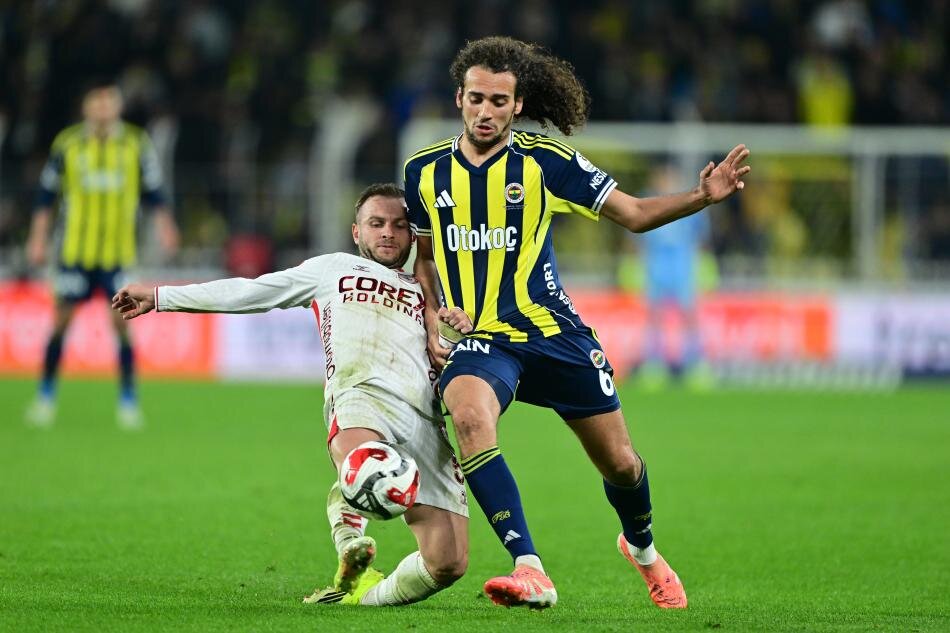 Y�NET�M DE DEVREYE G�RD�