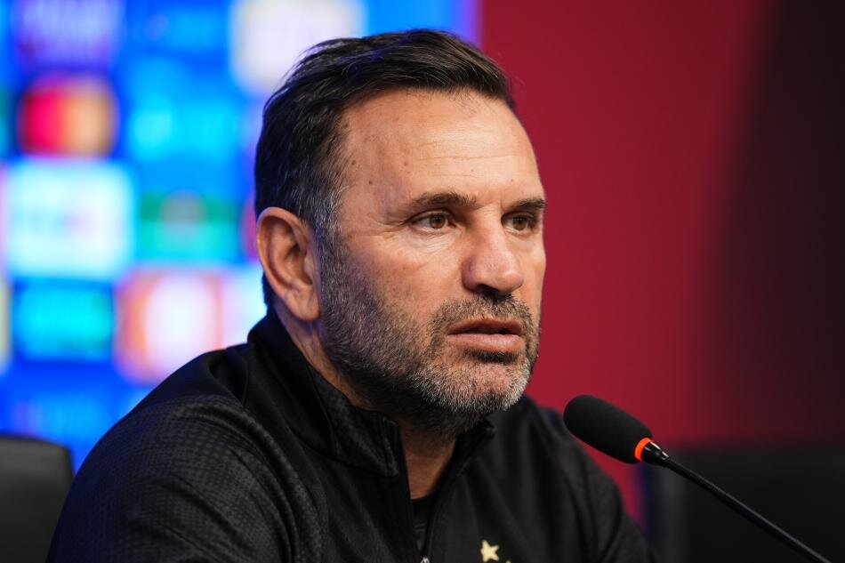 DAVINSON'UN SARI KART G�RMES�