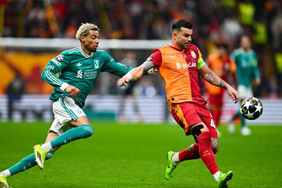 CARRAGHER TAHM�N�N� G�NCELLED�