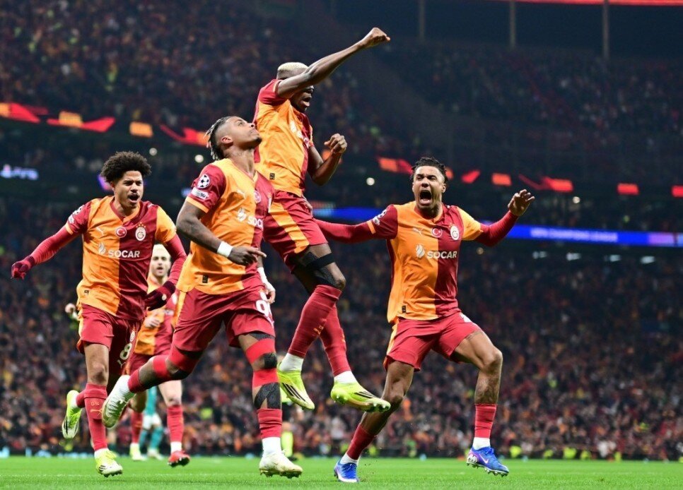 21 MA�IN 14'�NDE KAYBETMED�
