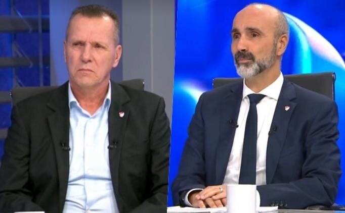 HYYTIA VE CAPELA'DAN A�IKLAMALAR