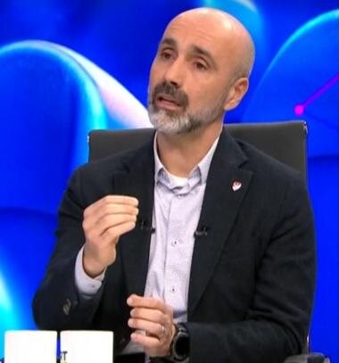 BE��KTA�'A CEVAP