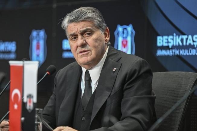 SERDAL ADALI'DAN A�IKLAMALAR