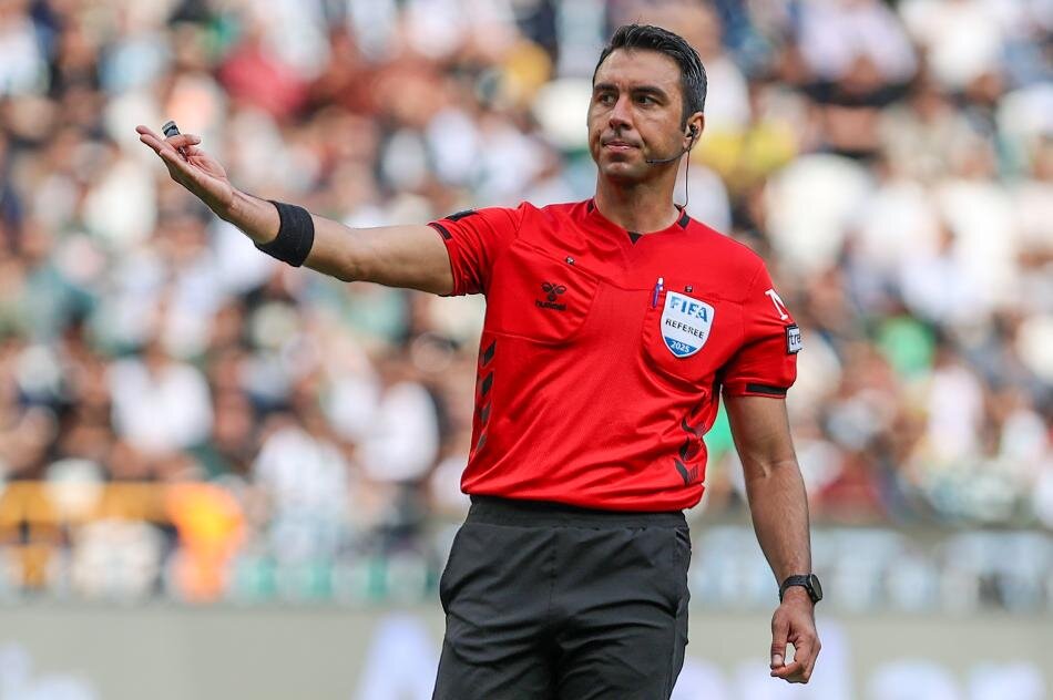 GELEN ��KE TEKL�F�